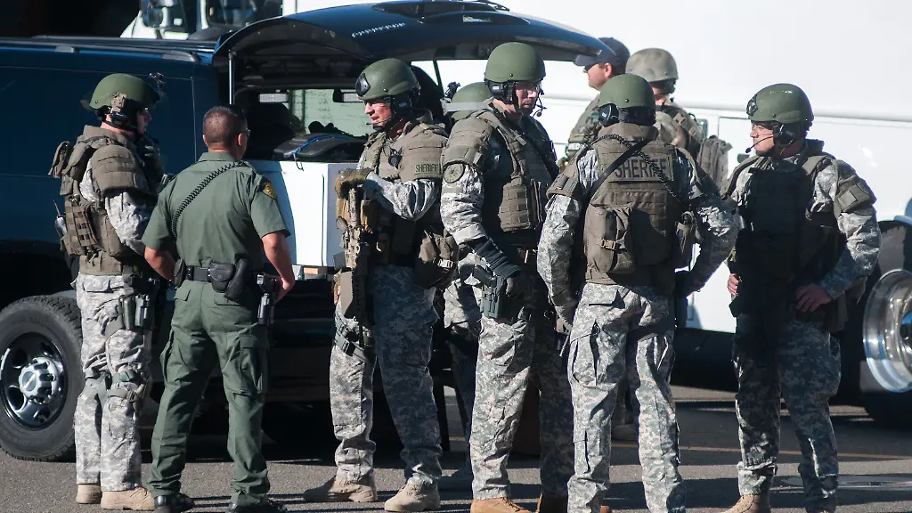 3286AA009233DBC8-jpg4920419131101655568