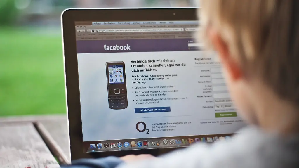 3eky4522-jpg2075039425481790391