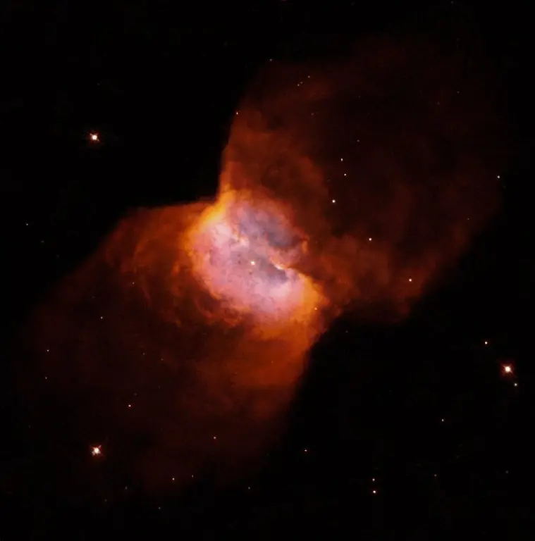 NGC2346