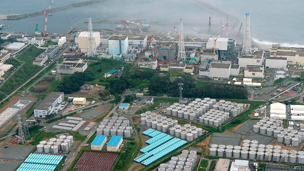 2013-10-21T031604Z-1170761001-GM1E9AL0V3D01-RTRMADP-3-JAPAN-FUKUSHIMA-STRONTIUM-JPG9006390339067731362