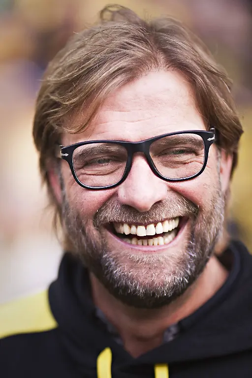 imago-sp-101918400037-14807216-jpg6161442540169490345