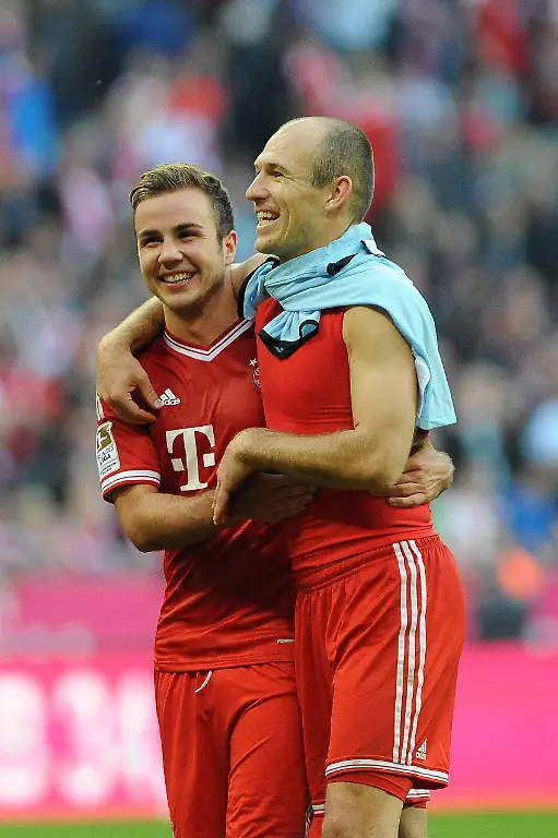 imago-sp-101919400164-14807754-jpg3563273059506338447