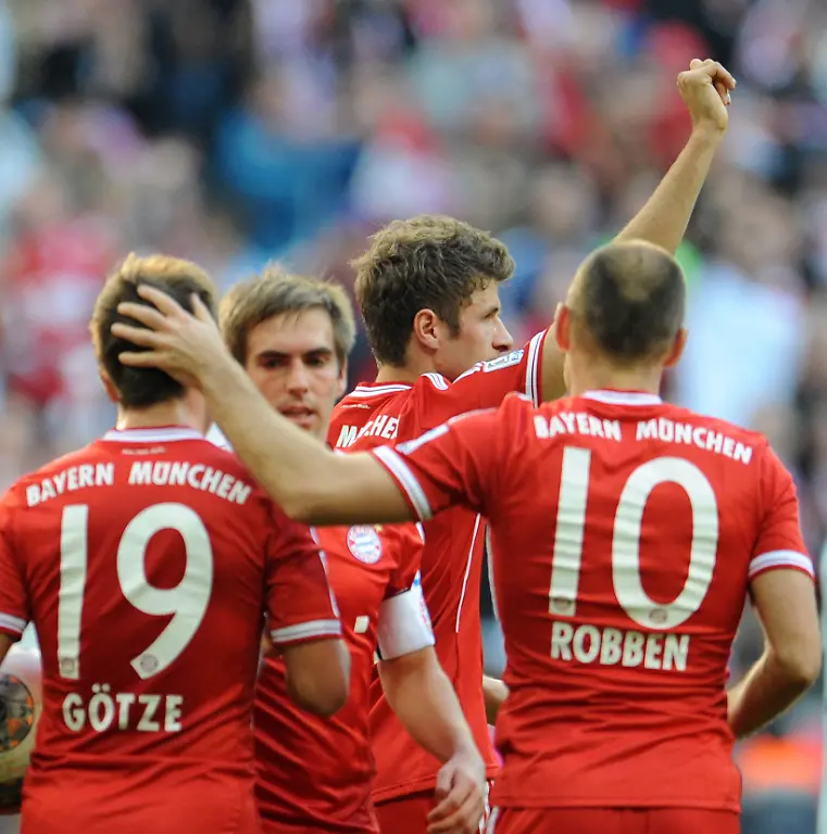 3emz4306-jpg7198004897858159247