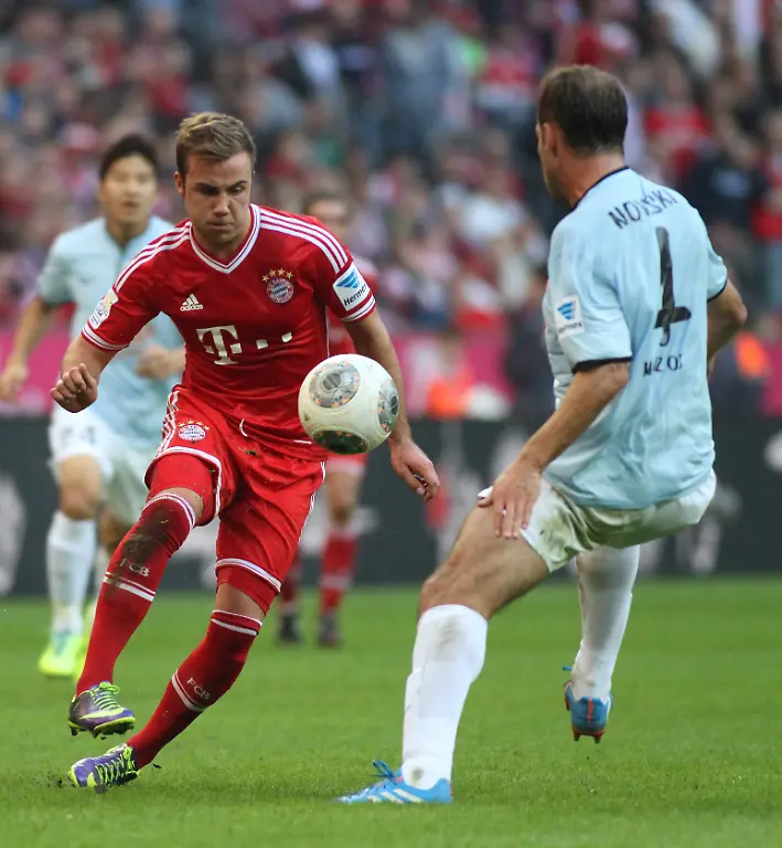 imago-sp-101919400046-14807804-jpg1906831320591719742