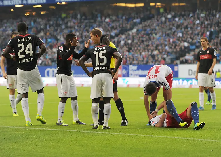 3en53232-jpg1075563259733148399