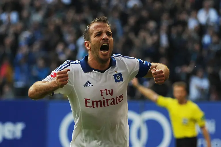 3en45921-jpg2157186661079495289