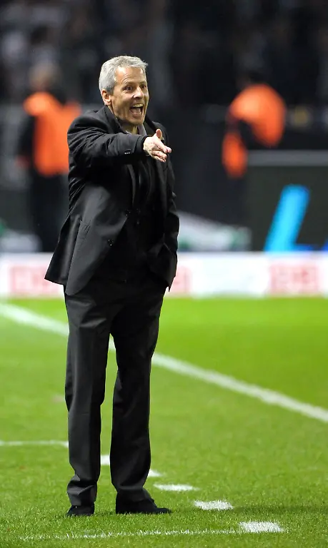 3eml2023-jpg5667203956836675427