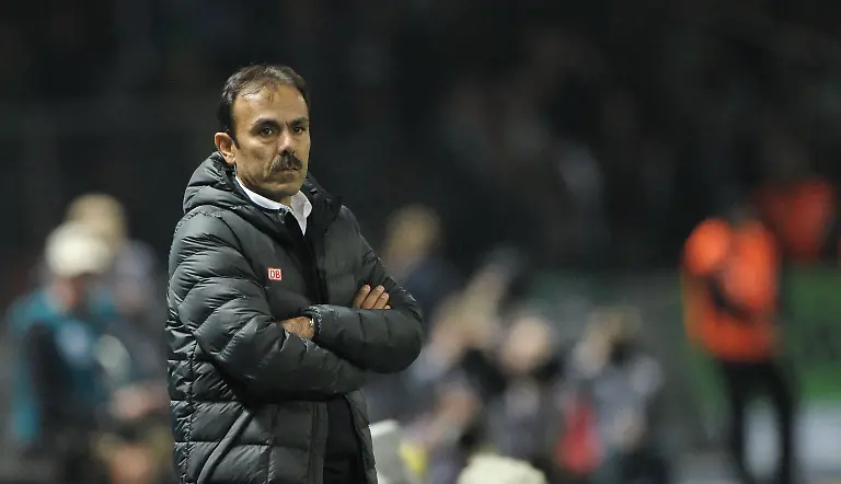 3eml2404-jpg7471183360274671606