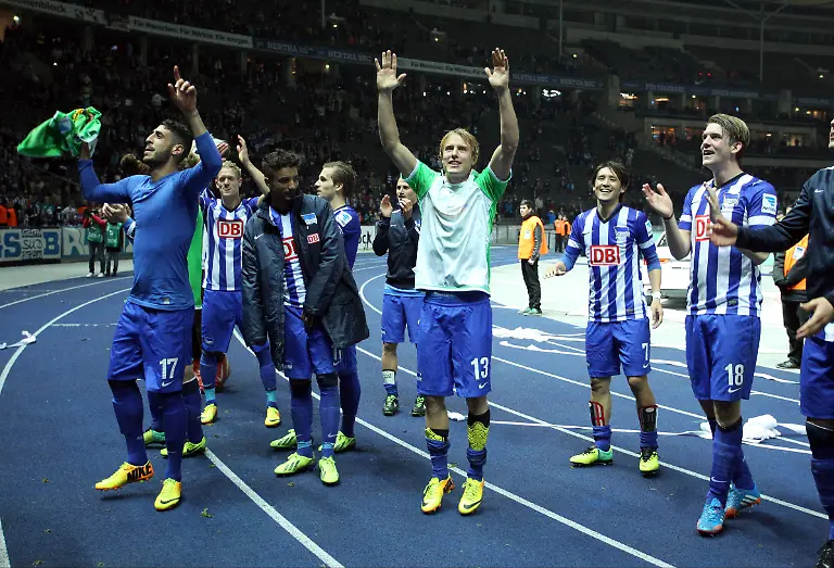 imago-sp-101922400077-14810107-jpg7945585651577114384