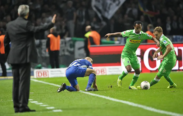 3eml1935-jpg2349964243733047502