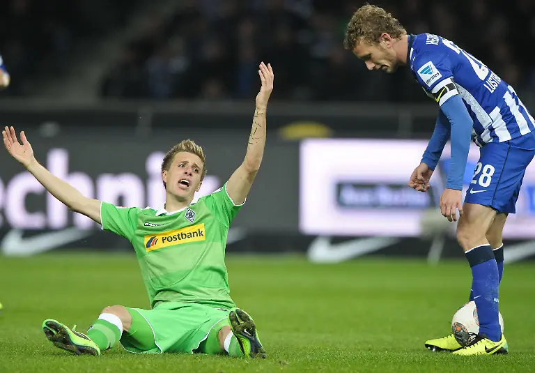 3eml3332-jpg7228066682473900056