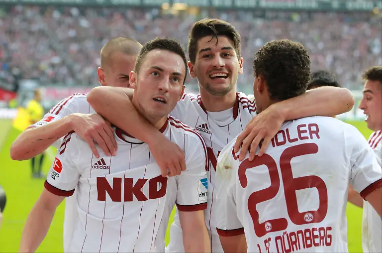 imago-sp-101919400200-14808113-jpg1550553755126974304