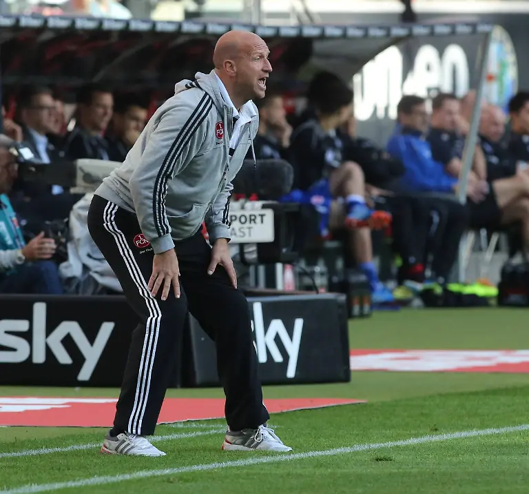 imago-sp-101916400043-14806572-jpg4192238060478335107