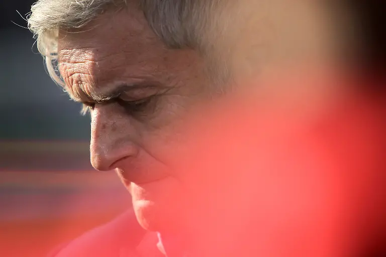 3emf2940-jpg2873904066359682017