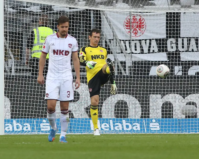 imago-sp-101917400114-14806795-jpg8517218949417331017