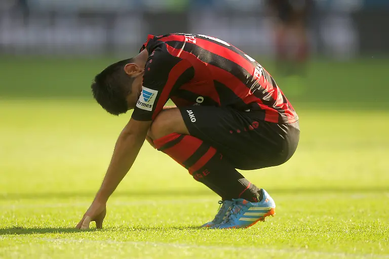 3emg3853-jpg5139523125906621339