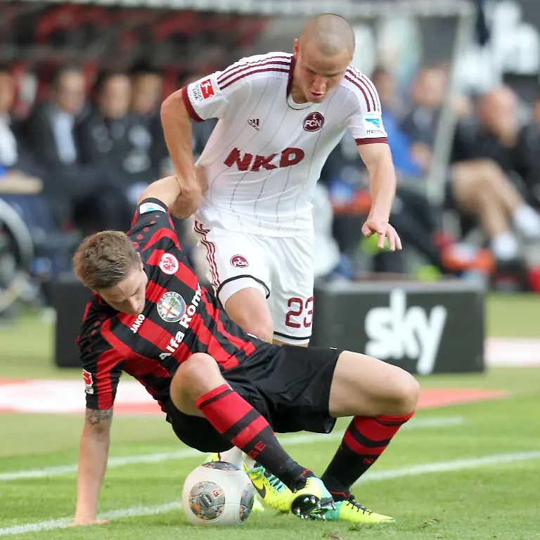 imago-sp-101921400056-14809116-jpg5265293200822223017