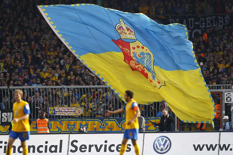 imago-sp-102011400068-14814184-jpg8900488717447691075