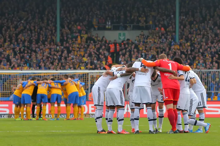 imago-sp-102007400003-14811809-jpg2977592446744088936