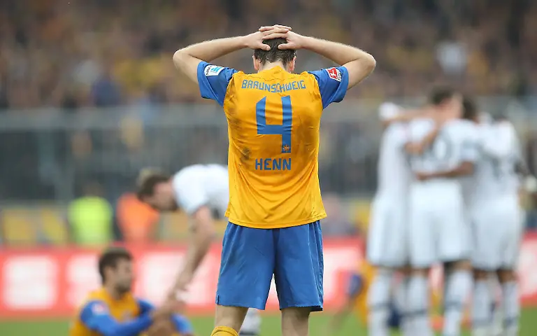 imago-sp-101919400080-14807893-jpg6746512407046416025