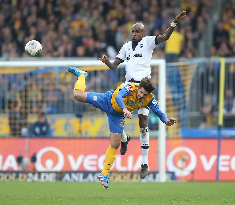 imago-sp-101920400032-14808950-jpg7885409827228795302