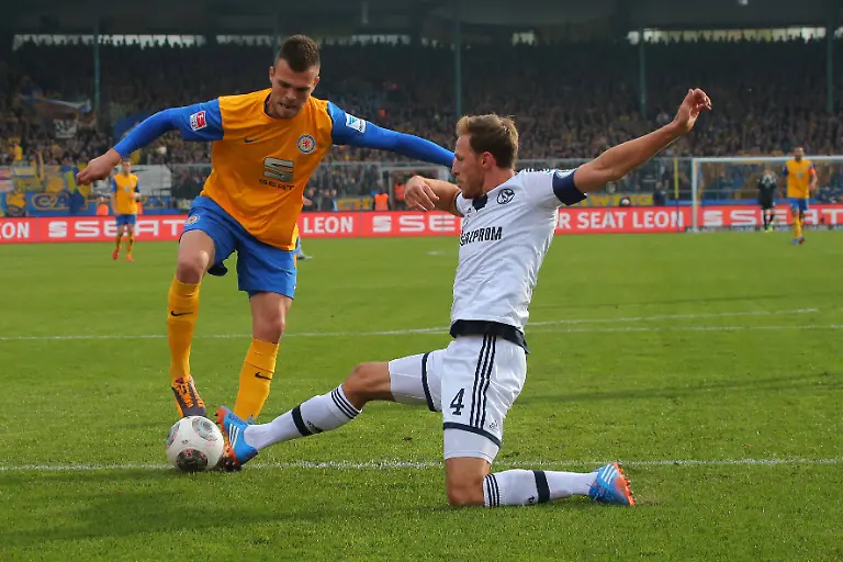 imago-sp-102007400001-14811807-jpg1056731744572750264