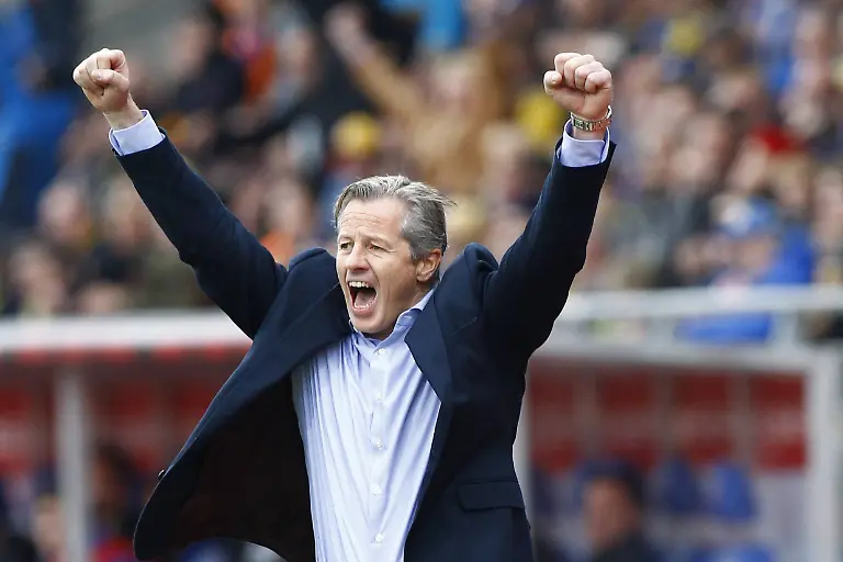 imago-sp-102011400066-14814136-jpg6180785271439371320