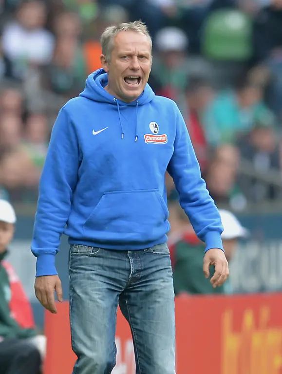 3emg2341-jpg7186376351087119862