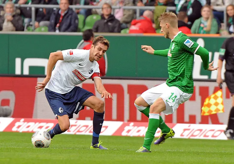 imago-sp-102013400004-14816447-jpg4260411214710302417