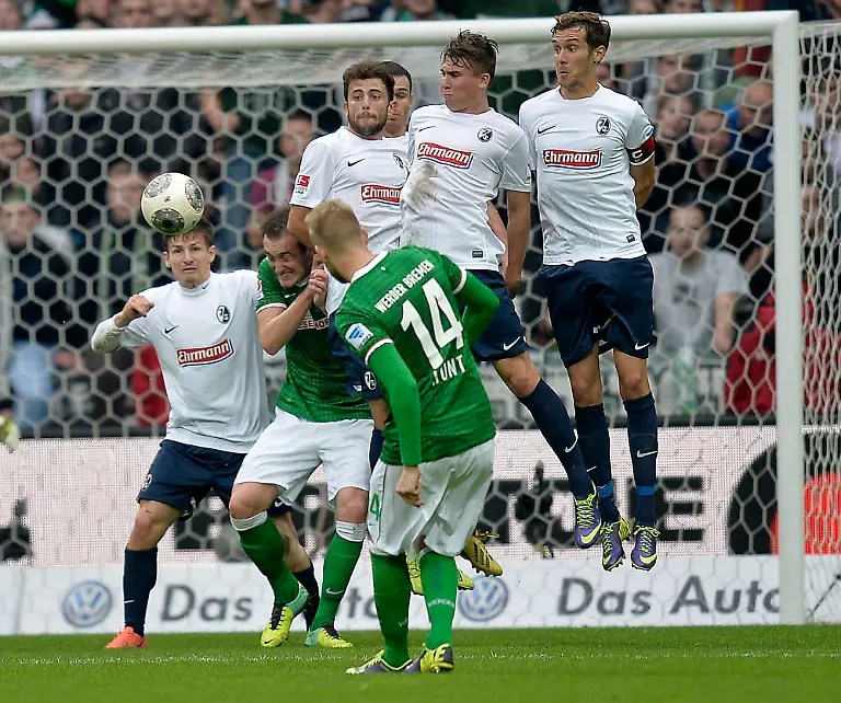 3286A60013B1F15C-jpg9203935700453000851