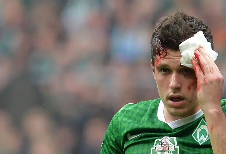 3emh5808-jpg4161070515167699364