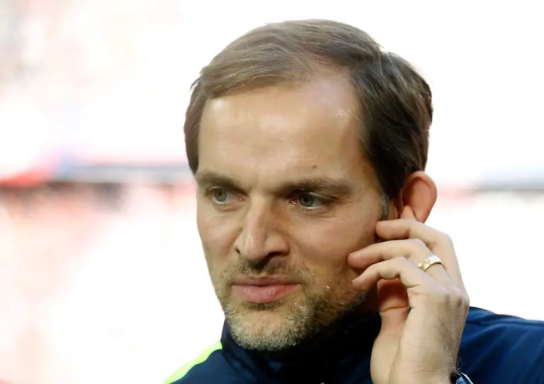 2013-10-19T145957Z-272123588-BM2E9AJ1AZR01-RTRMADP-3-SOCCER-GERMANY-JPG1051445665479300351