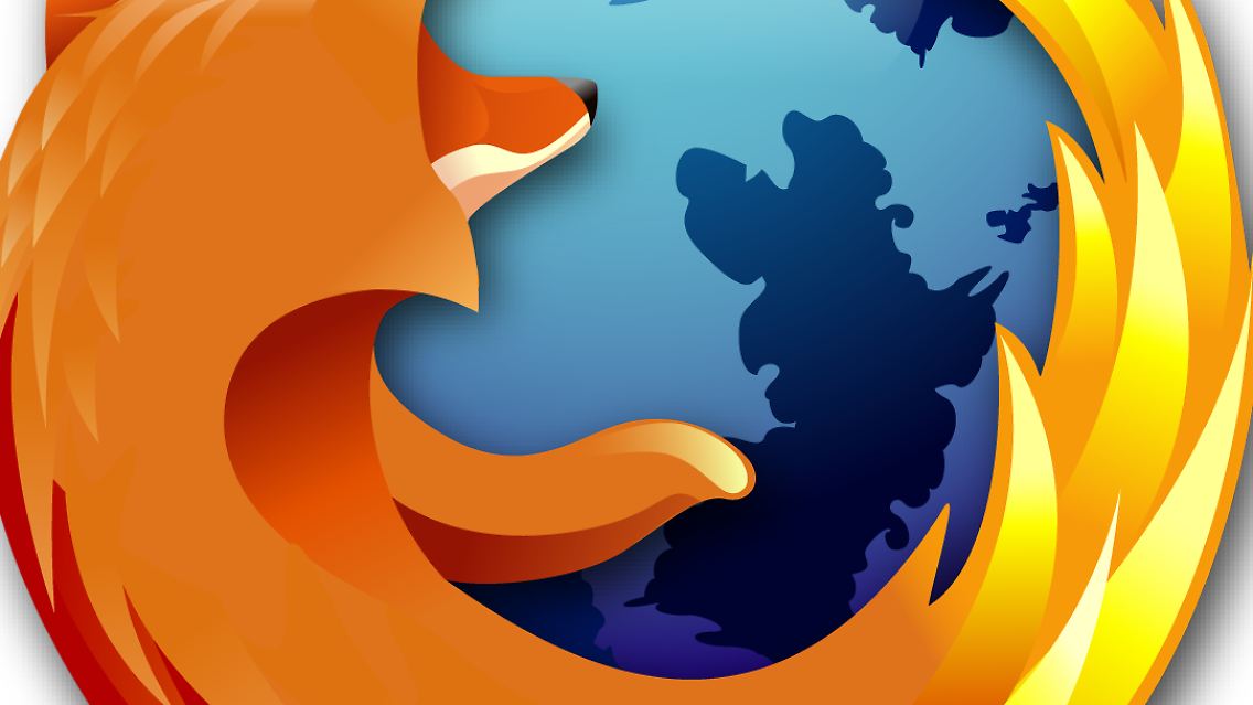 Firefox soll noch stabiler werden.