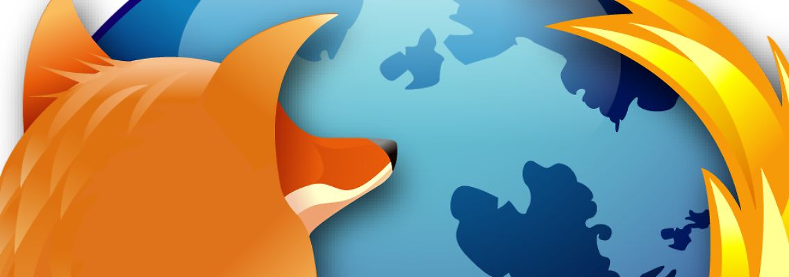 Mozilla will Firefox schneller weiterentwickeln als bisher.