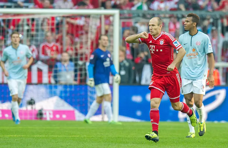 3emg4756-jpg7886560414972475074