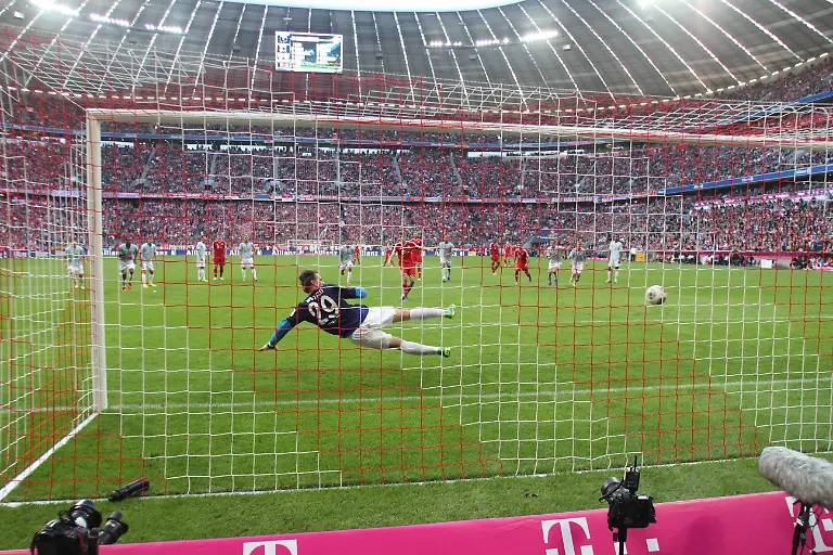 imago-sp-101919400049-14807807-jpg2681101776037247682