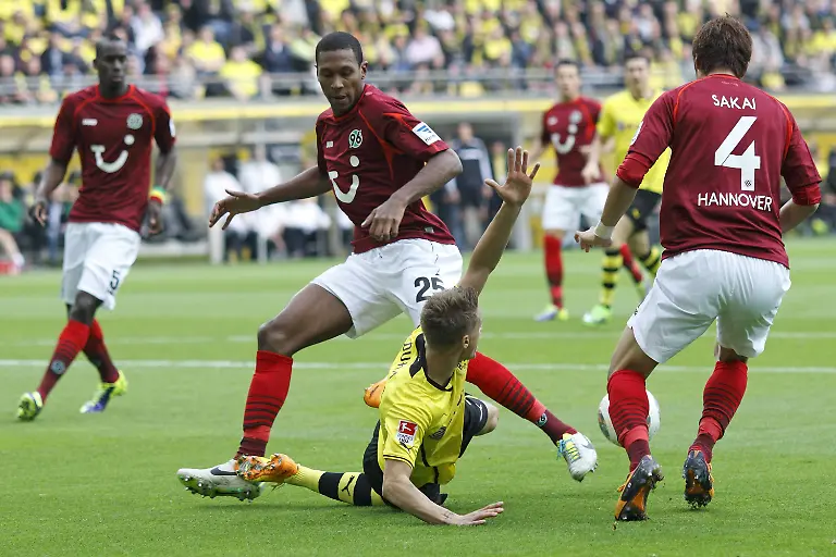 imago-sp-101917400042-14806762-jpg5353653196535811906