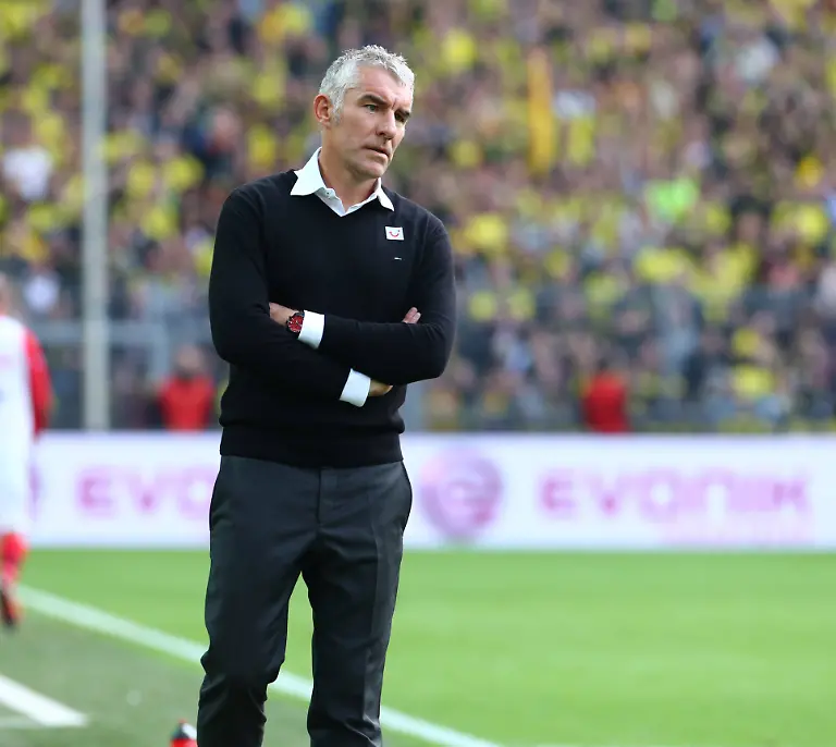 imago-sp-101919400220-14808262-jpg8637590711669554840