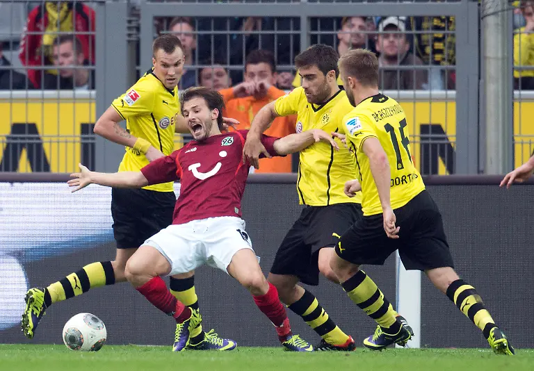 3emh5944-jpg8099835790826882605