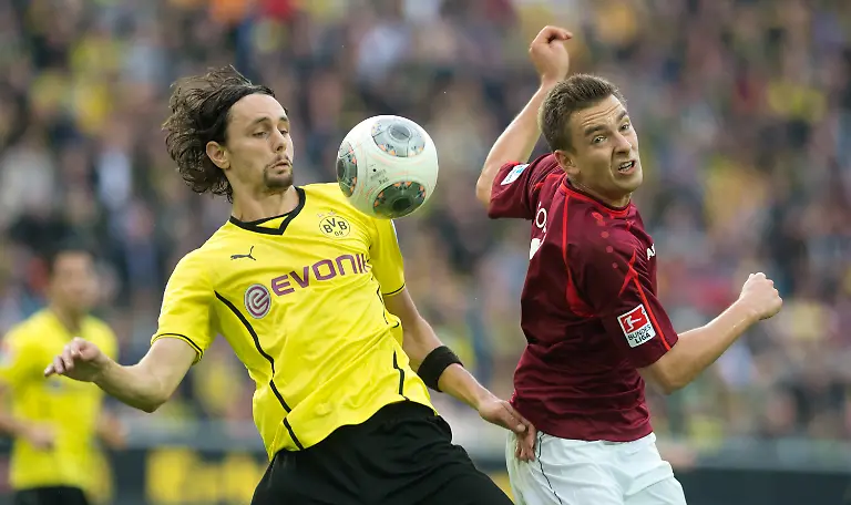 3emh0623-jpg1005542717949914499