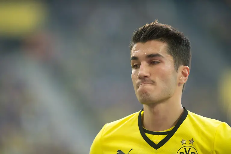 3emi0111-jpg1885265530507395470