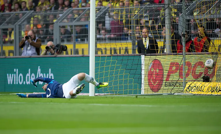 3emi1402-jpg188506921936695869