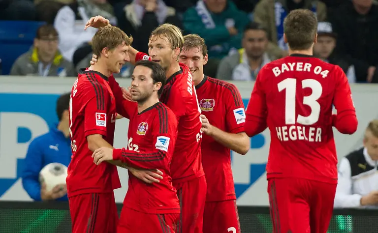 3elz4430-jpg2791858308771042571