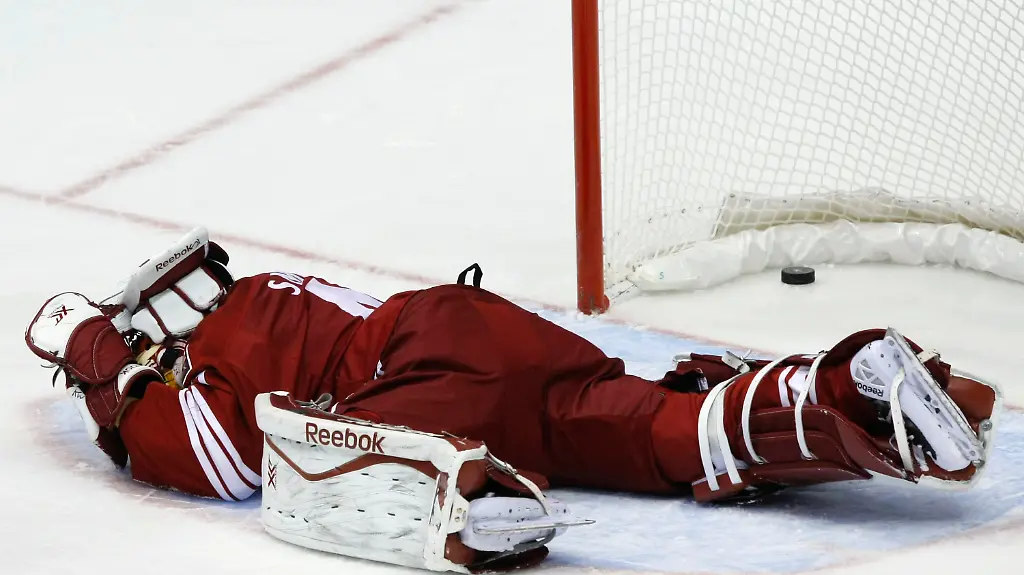 3286A800940618A4-jpg1530672745132030325