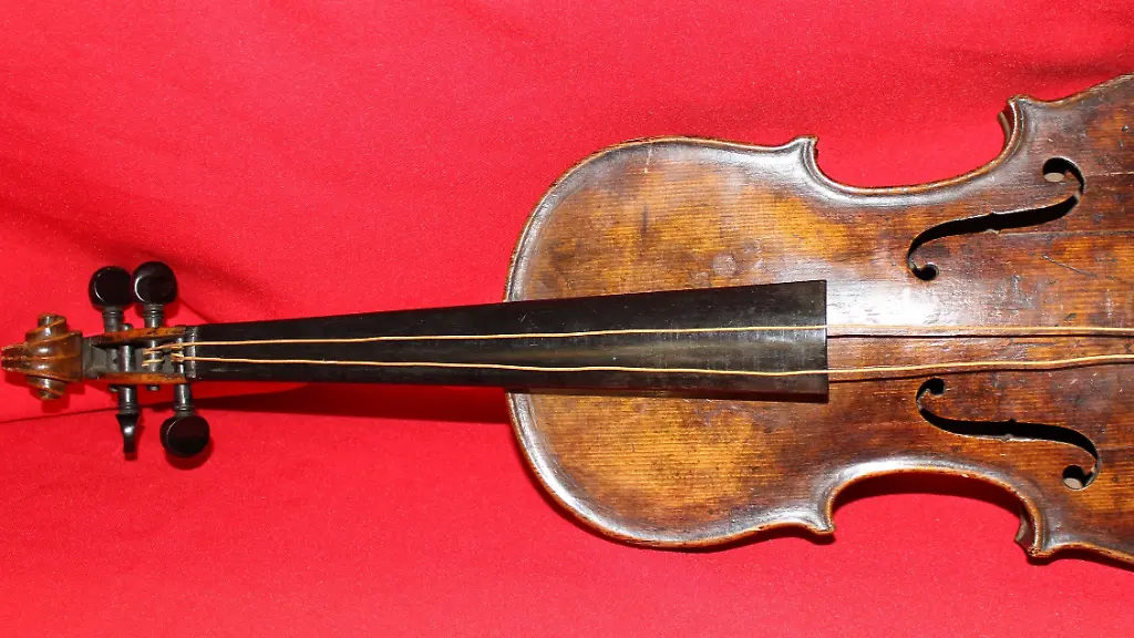 3emj5051-jpg7919237251260909399