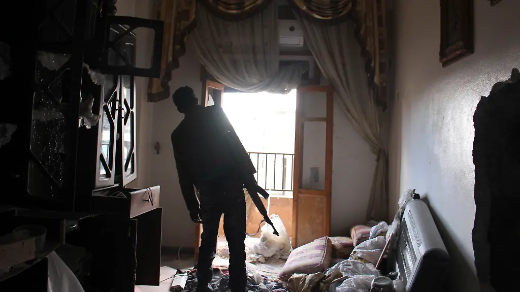 2013-10-19T165749Z-614822141-GM1E9AK026B01-RTRMADP-3-SYRIA-CRISIS-JPG7647973701662426836