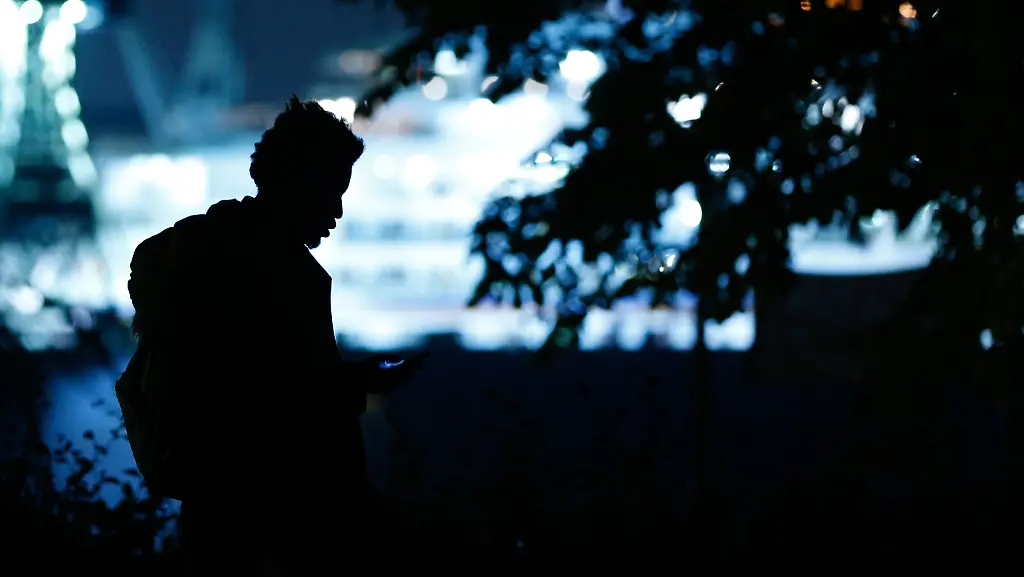 3em50546-jpg1189418110225007966