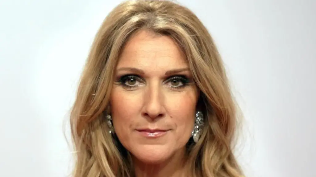 Sieht-so-eine-zu-grosse-Nase-aus-Photo-Oliver-Berg-Archiv-Foto-Oliver-Berg