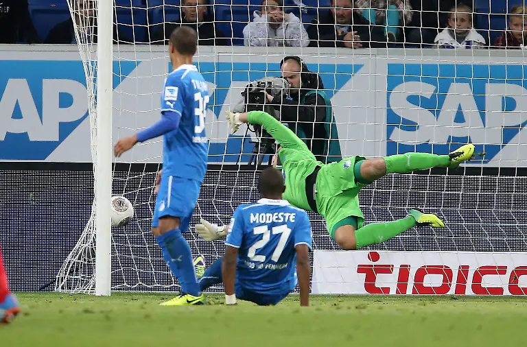 imago-sp-101823400002-14800043-jpg759151430306232110