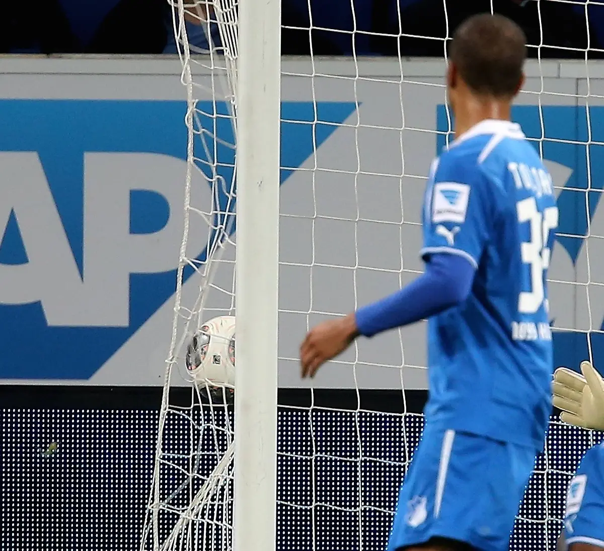 imago-sp-101823400011-14800070-jpg1603262348411921284